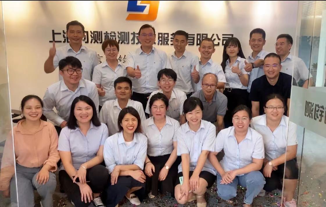 迎接即將到來(lái)的五四青年節(jié)