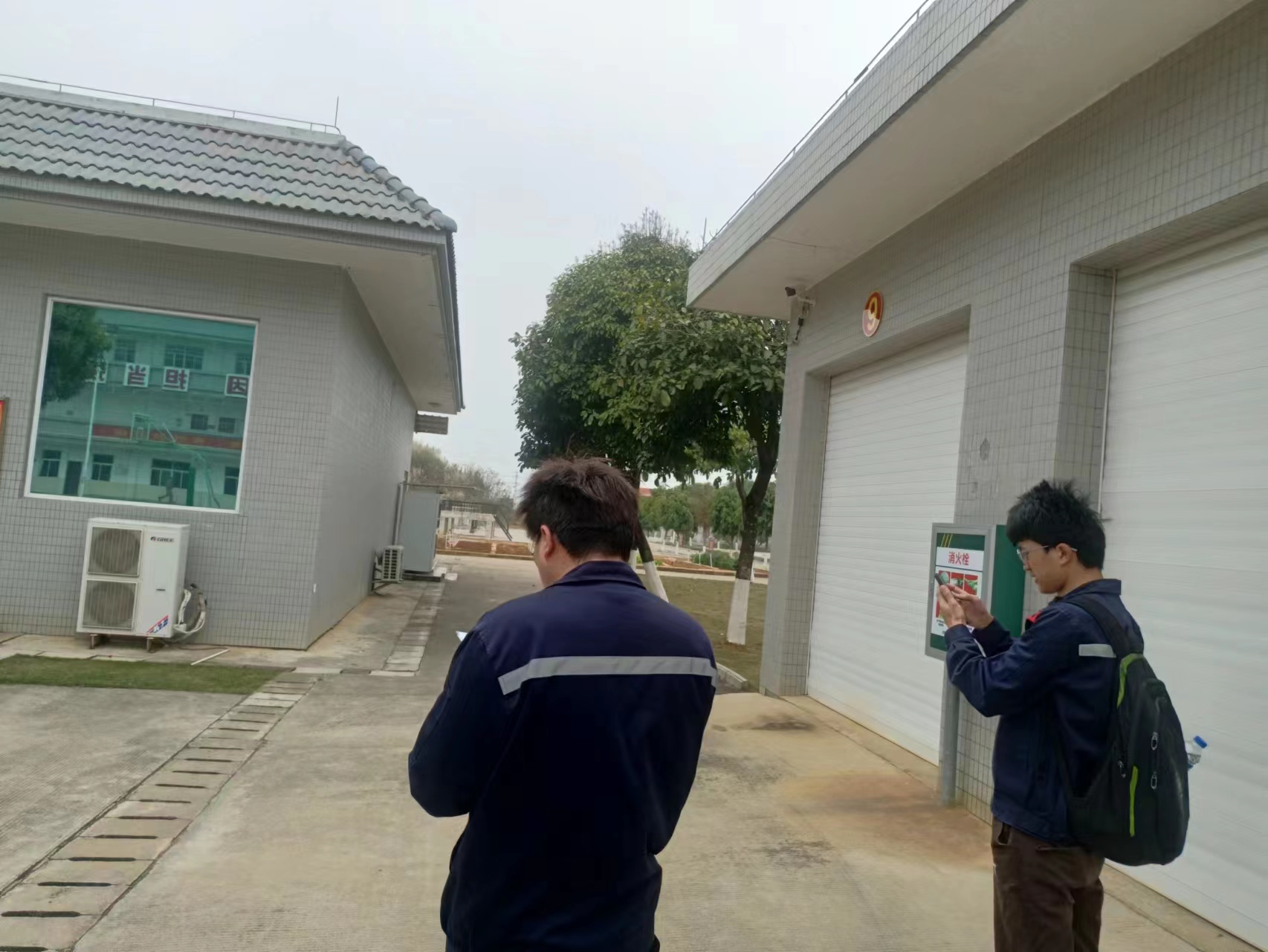 什么是房屋抗震鑒定檢測？
