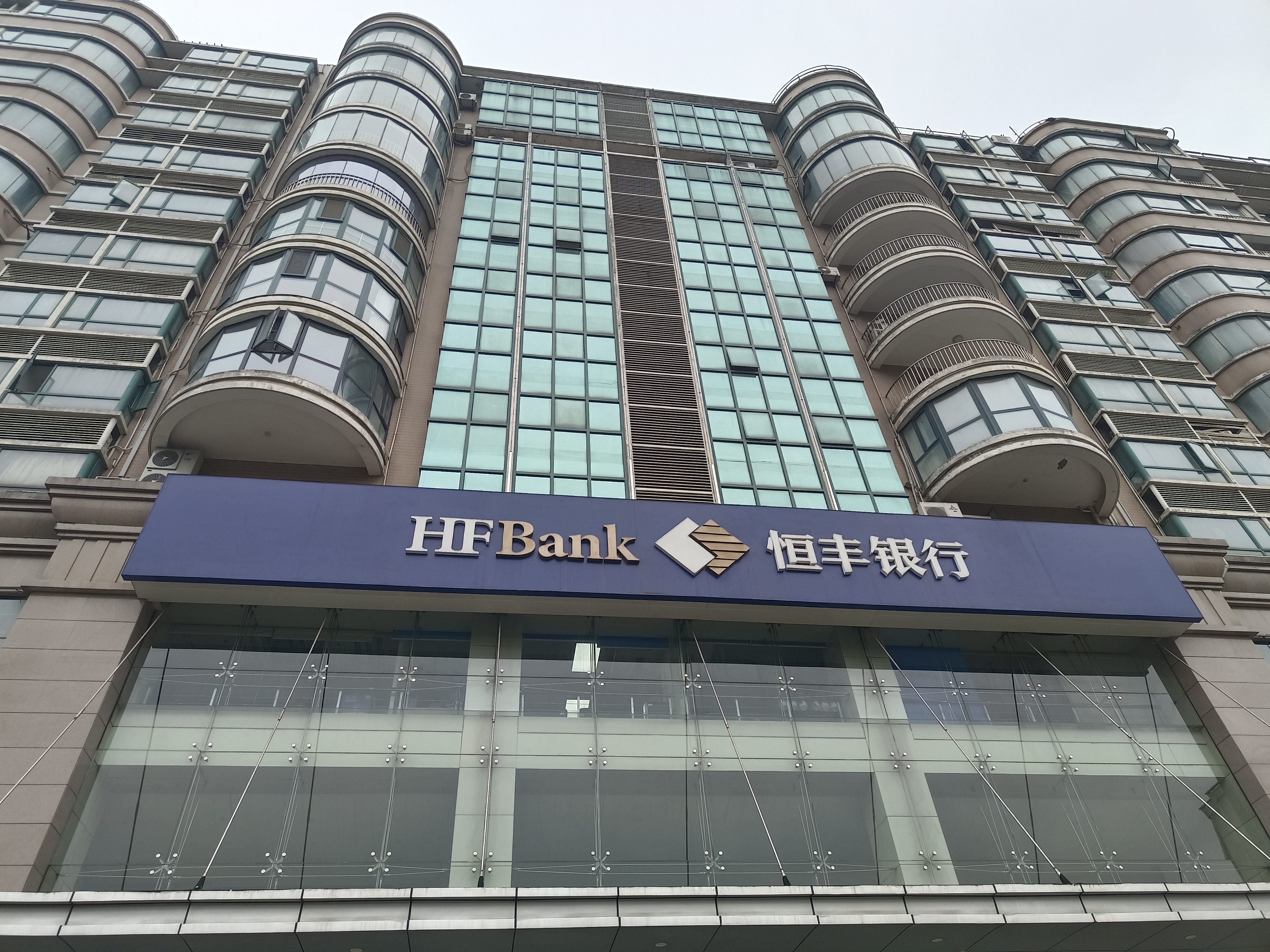 立柱廣告牌檢測哪些內(nèi)容？