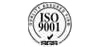 ISO9001